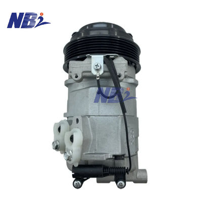 Good price A0002343511 AKS200A411G AKS200A413C AKS200A402D AKS200A413J 7813A215 AKS200A402A Ac Compressor online
