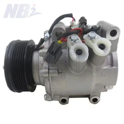 Good price Auto HS090R Compressor 38810-PCX-006 & 38810-PCX-016 For Honda S2000 Four Season 57884-for All Four Seasons online