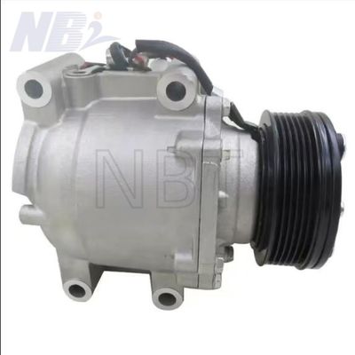Good price Honda FOR Civic S2000 2001-2009 Air Conditioning AC Compressor New 12V Corolla Model Replacement Parts 38810-PCX-016 57884 58884 online