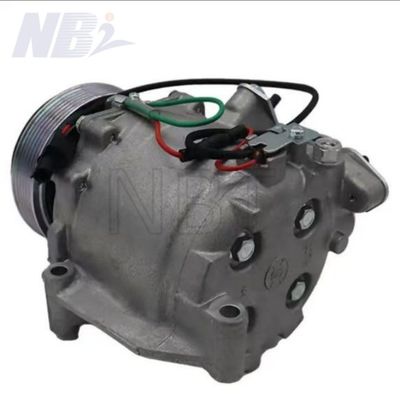 Good price TRSE09 12V A/C Compressor For Honda Civic CRV Models 38810R1AA01 38810R1AY01 online