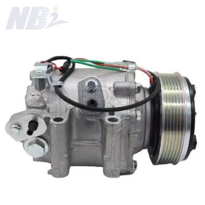 Good price TRSE093770A 38810R1AA01 Auto AC Compressor Car Air Cooling Pump For Honda Civic And Acura 2011-2014 online