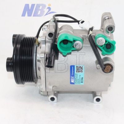 Good price HS-110R Auto Compressor For Honda CRV Infiniti FAW 38810-PNB-006/38810PNB006/57881/58881/CO10663AC online