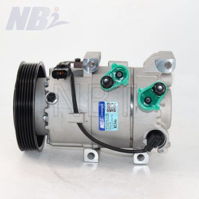Good price XD9038 Auto Air Compressor For Hyundai Elantra 2018 Auto Air Conditioning Parts 977014V001 977014V000 online