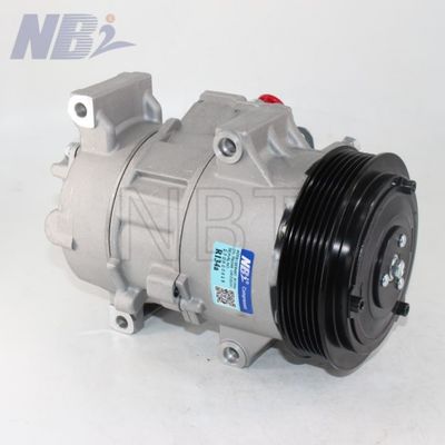 Good price Auto 6SEU14C Air Conditioner Compressor For Corolla 1.8 Toyota Lexus Fiat OEM 447260-1493 88310-02370 online