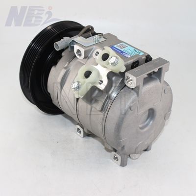 Good price 88320-2B420 For Toyota Celica 1.8L Avensis RAV 4 Compressor 88310-05040 883202842084 8831042200 88310-32020 12V Compressor online
