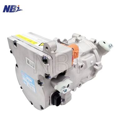 Good price BYD Dolphin 307.2V Fd28ha EM2E-8103020A Air Compressors Category Byd001 online