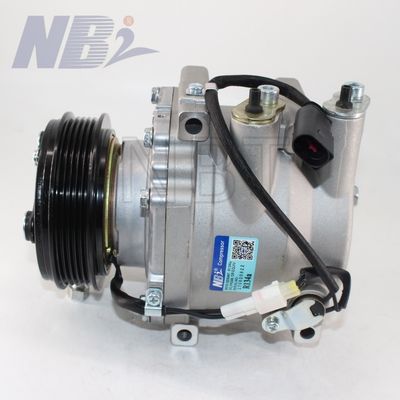 Good price Cadillac CT6 2.0L High-Performance Engine Air Conditioning Compressor New Condition Auto Parts for Repair or Replacement online