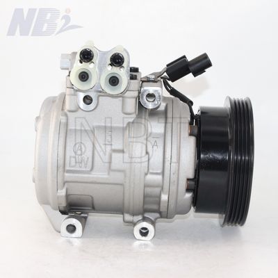Good price New for Kia Sportage High Quality 12V Car AC Compressor Part Number 160402320J 977012D700 for Manufacturing Purpose online