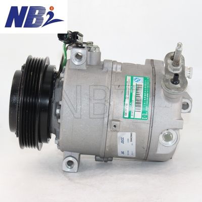 Good price New 12V Auto Accessory Car Air Conditioner Compressor for Buick GL8 2011-2016 online