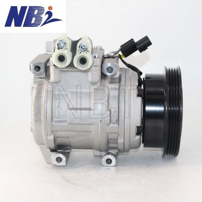 Good price Original AC Compressor for Hyundai Tucson Elentra 4PK OEM RC-4080 New Condition with Original Warranty Manufactured by Abarth online
