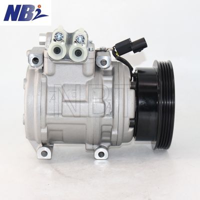 Good price OE AC Compressor for Hyundai Tucson/Kia Sportage/Spectra 2004-2007 | 977012F100 977012D700 online