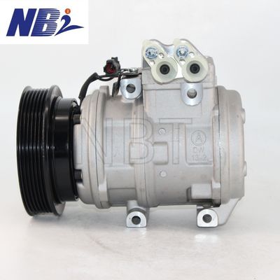 Good price Hyundai TUCSON ELANTRA LANTRA Diesel 2.0 AC Compressor Cooling New Part Numbers 977012E500 97701-2E300 16250-19100 0K2KB-61450 online