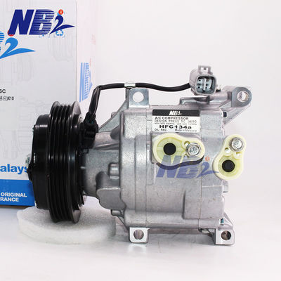 Good price New 88310-52351 AC Compressor for Toyota Corolla Replacements for 4471808750 4472206067 447220-6352 CO 11063AC online
