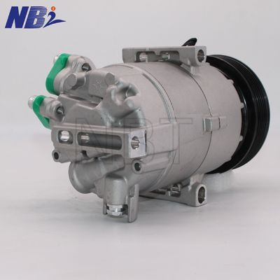 Good price For Hyundai Elantra Air Conditioning System Compressor 97701-3X100 New Condition online