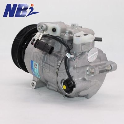 Good price For Mercedes-Benz A180/B180/B200 12V OEM Pulley 5PK New And Used Condition 0042300311 online