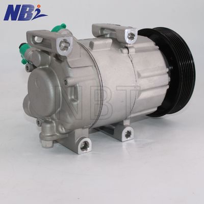 Good price For HYUNDAI ELANTRA GT OEM 97701-F2500 New 6PKD Pulley 125V Meter 12V Voltage online