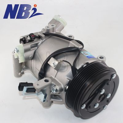 Good price For Honda For Civic 2.0L 2005-2015 2006-2010 AC Compressors New 12V 38810-5AA-A03 38810-5BA-A01 38810-5BA-A02 Air Skoda Acura online