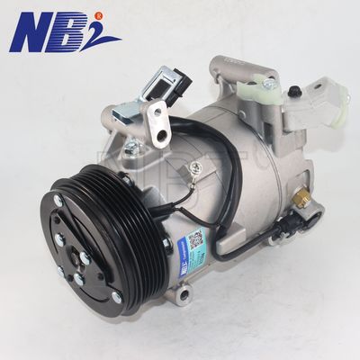 Good price For Honda Avancier 2.0T TG2/TG3 Auto Air Compressor Parts New 12V Car AC Compressor Models Compatible Mercedes-Benz 38810RX0A01 online