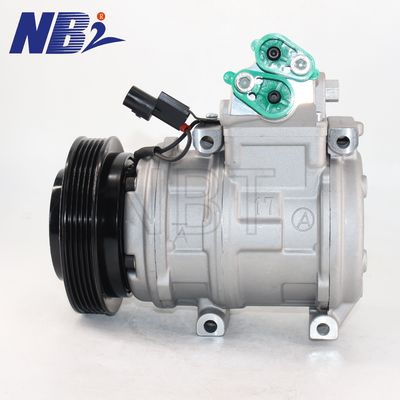 Good price Car AC Compressor for HAVAL H5 8103200-K84 8103200K84 online