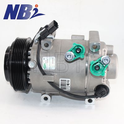 Good price A/C Compressor for Hyundai I30 1.4T GDI PD 97701-G4300 97701G4300 online