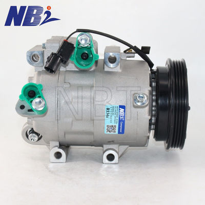 Good price Car AC Part Compressor 9770109000 977012H102 97701 1E000 Auto AC Conditioning Compressor for Hyundai Accent for Sonata online