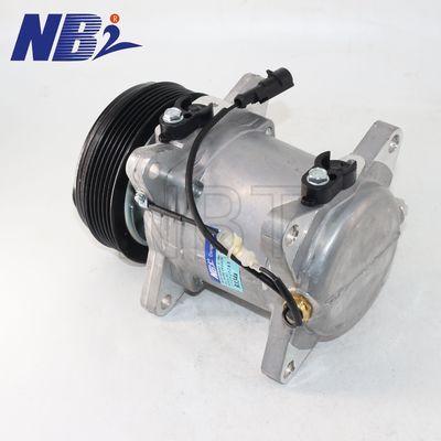 Good price JSR14D401023 air Conditioner for Great Wall Fengjun K2 Ac Compressor A0906A1 online