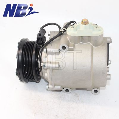 Good price 6PK SC90V Car AC Compressor for FORD Mondeo 1S7H19D629DA 1S7H19D629DB 1S7H19D629DC online