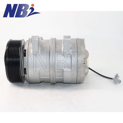 Good price DKS13CH Auto A/C Compressor For Isuzu Rodeo / Pickup / Amigo 67631 online