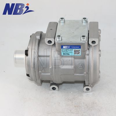 Good price 10PA20C Auto Ac Compressor for Honda Acura TL RL Legend 38810PY3023 58351 2010917 online