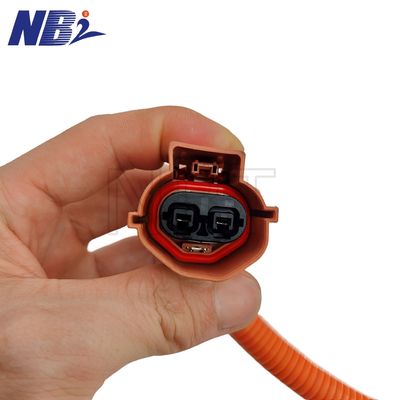 Good price BYD Song DM 17 514V Model BC28A OEMSAH-8103020 New Condition online