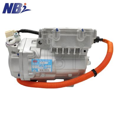 Good price BC28A OEM SA2H-8103020A for BYD T3 Electric Ac Compressor Car air Electric Compressor online