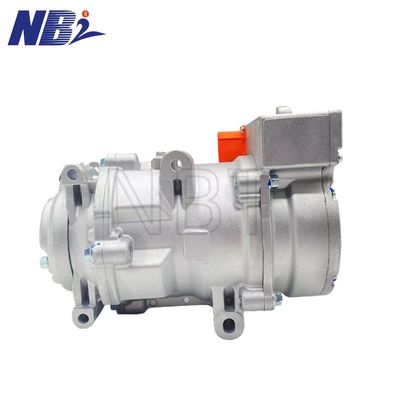 Good price BYD Han 569V Model Accb6e (Fd34ha) with OEM HCEF-8103010 New Condition online