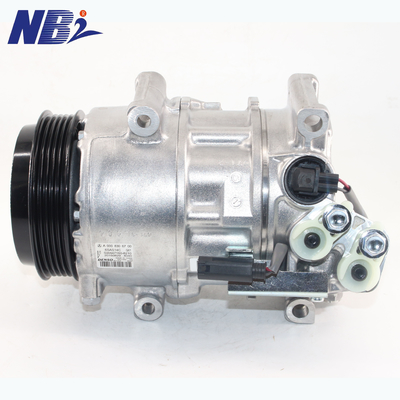 Good price New for Mercedes Benz A-Class W169 B-Class W245 Air Conditioning Compressor for Car AC online