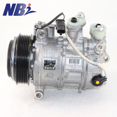 Good price Hot Selling Original AC Compressor New Condition Air Conditioner for Ford online