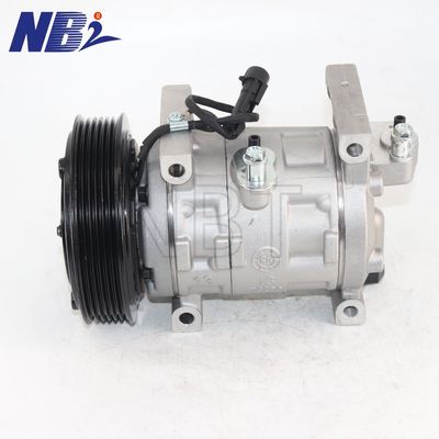 Good price Car air Conditioner AC Compressor for Toyota Land Cruiser Prado 2.8 2015-2017 Accessories 88320-60810 8832060810 online