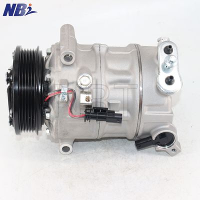 Good price LR112584 New Air Conditioning Pump for Range Rover Sport 2014 2017 Velar 2013 Fast Shipping online