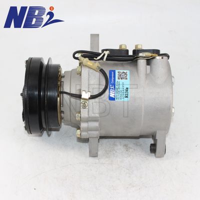 Good price For CHERY PRACTIVAN Auto Ac Compressor WXH-086-C20 online