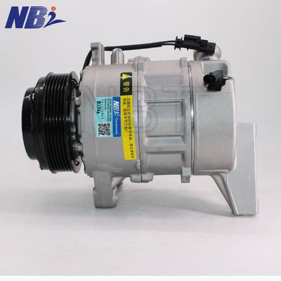 Good price OE Quality AC Compressor OEM Replacement Car AC Compressor for Cadillac XTS Chevrolet Impala 23314079 23314080 online