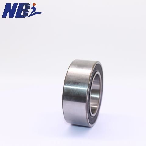 45BD7532DUK 45x75x32 45BG07S5G 457532 Compressor Clutch Bearing For ...