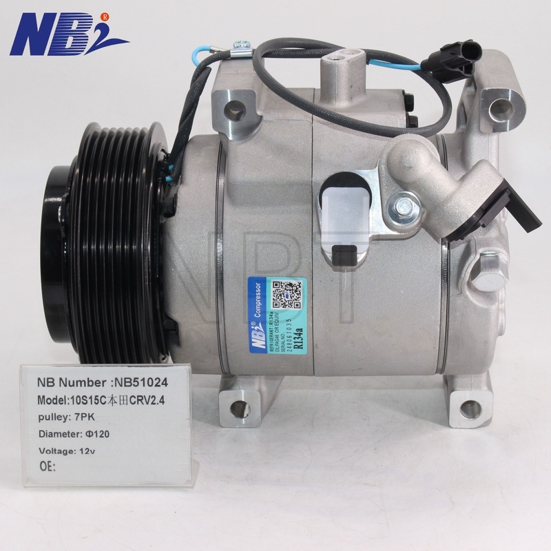Sitemapcdatahttpsthereferenznet2009 Honda Crv Air Conditioner Compressornull