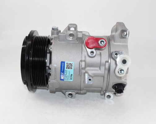 6SEU16C Compressor For Toyota Camry 2.4L 2006 Auto Spare Parts 88310-2F030 CO0155  88310-2F030