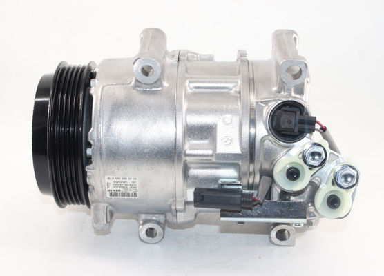 0022301311 447150-0382 A0012309111 Bmw AC Compressor For BENZ B200 W169 W245