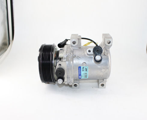 Haval H6 Vehicle AC Compressor Pump 2014-2020 8103100XKZ20A