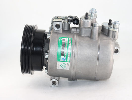 Good price Standard Automobile Air Conditioning Compressor JPB90045B For Roewe 550 online