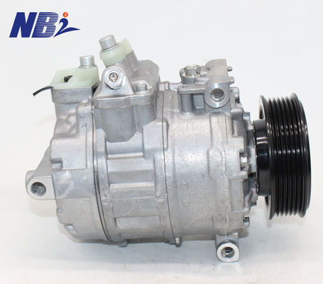 Good price 7E0820803 7E0820803F 447150-1520 4471501522 4471 For VW Volkswagen Transporter T5 Multivan Amarok online