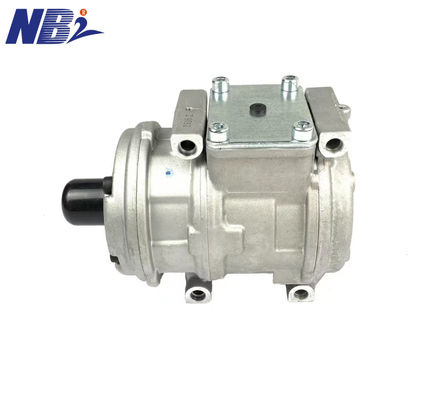 Good price 10PA15C Car Air Conditioning System 447200-0997 88320-35560 4472000997 For TOYOTA Hilux 4Runner online