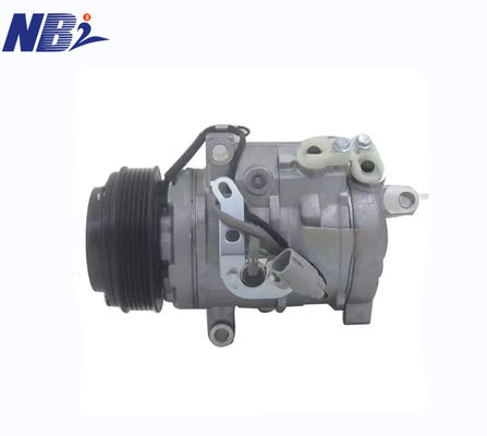 Auto AC Air Conditioner Compressor oem 88320-6A120 88410-0C040 447260-8150 88320-6A120 884100C040