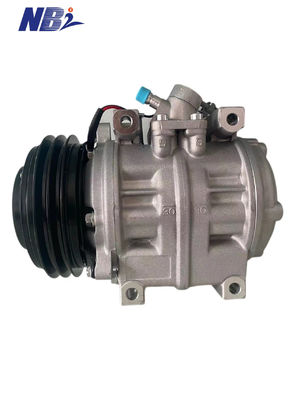 Good price COASTER Toyota AC Compressor 447220-1472 2014748 4472201472 online