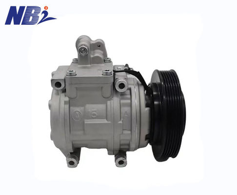 OEM standard Ac Compressor For Toyota Corolla 8831002220 88310 02220