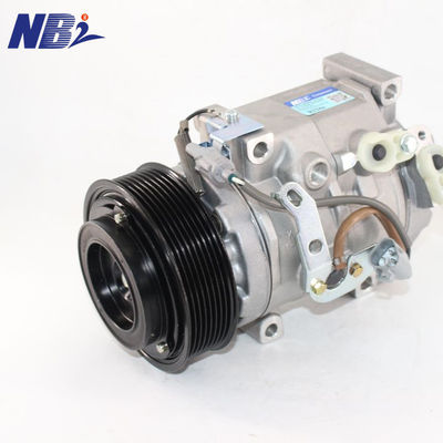 5700 883206A320 883106A330 Compressor For Car for Toyota Prado Lexus LX570